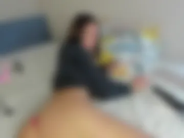 baby_jul1 webcam preview