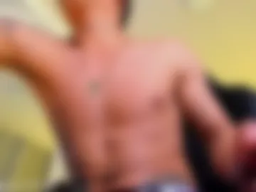 baby_junior420 photo 2