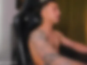 baby_junior420 photo 8