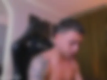 baby_junior420 photo 7