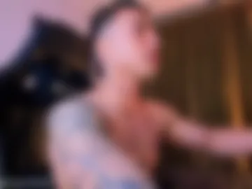 baby_junior420 photo 5