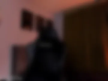 baby_junior420 photo 4