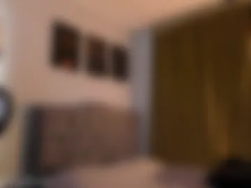 baby_junior420 photo 3