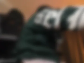 baby_junior420 webcam preview