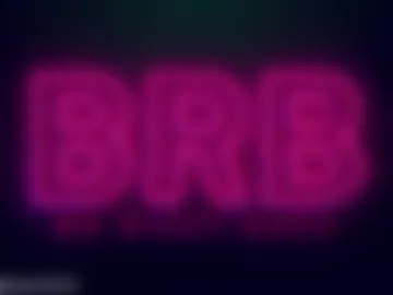 baby_junior420 webcam preview