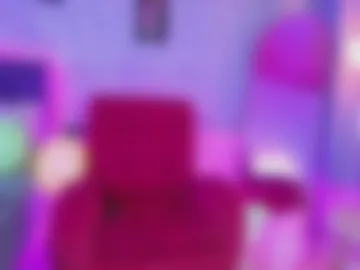 baby_kaliope webcam preview