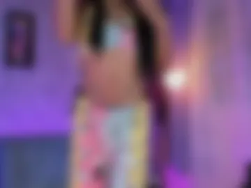 baby_kaliope photo 3