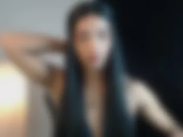 baby_kaliope webcam preview