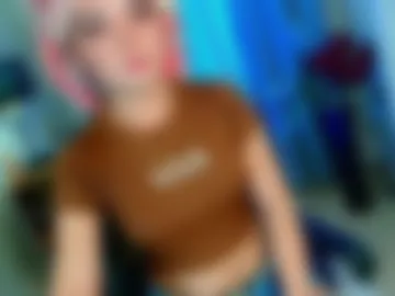 baby_kira1988 photo 8