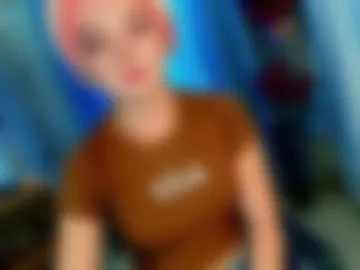 baby_kira1988 photo 7