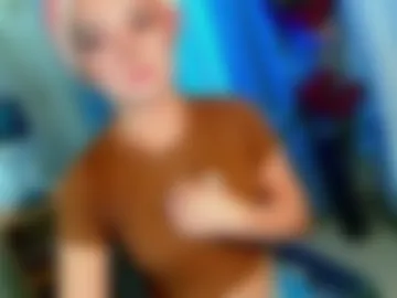 baby_kira1988 photo 6