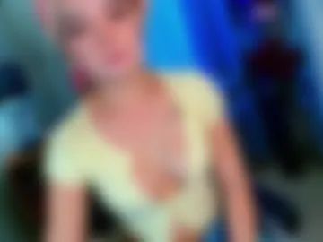 baby_kira1988 photo 5