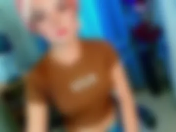 baby_kira1988 photo 3