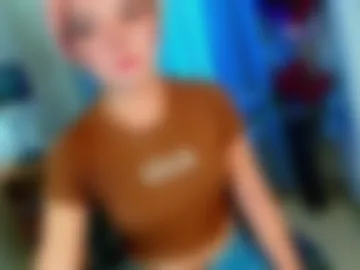 baby_kira1988 photo 2