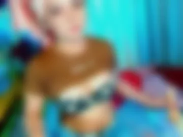 baby_kira1988 photo 9