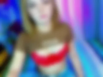 baby_kira1988 photo 7