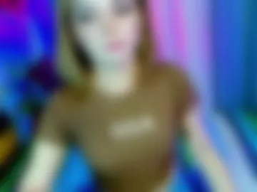 baby_kira1988 photo 6