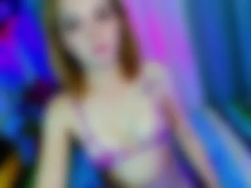 baby_kira1988 photo 5