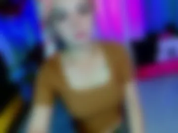 baby_kira1988 photo 4