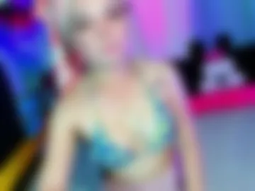 baby_kira1988 photo 2