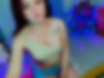 baby_kira1988 webcam preview