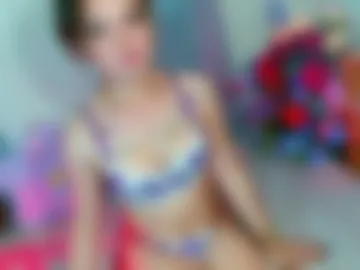 baby_kira1988 webcam preview