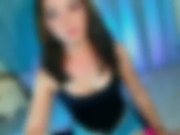 baby_kira1988 webcam preview