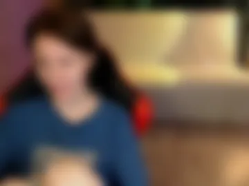 baby_kitte webcam preview