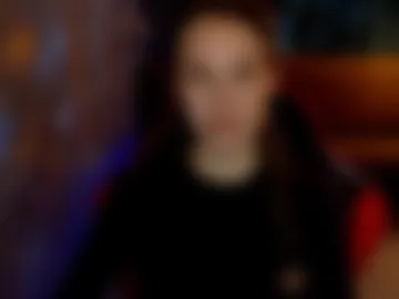 baby_kitte webcam preview