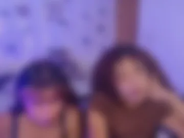 baby_kity webcam preview