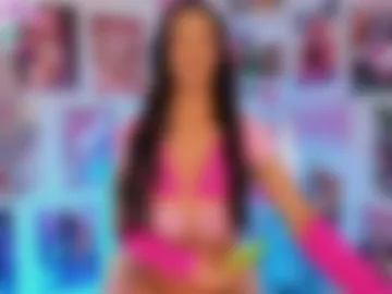 baby_lissi live webcam preview