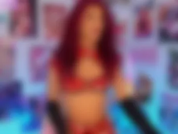 baby_lissi webcam preview