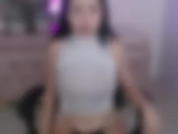 baby_lizy_ch webcam preview