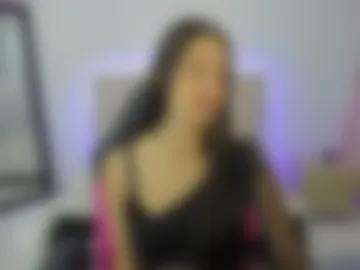 baby_love03 webcam preview
