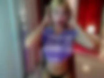 baby_love143 photo 8