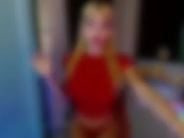 baby_love143 photo 6