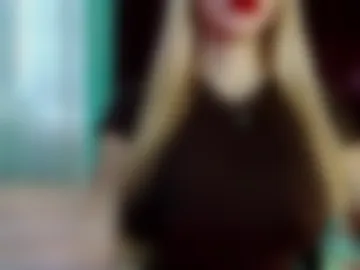 baby_love143 photo 5