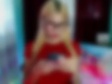 baby_love143 photo 4