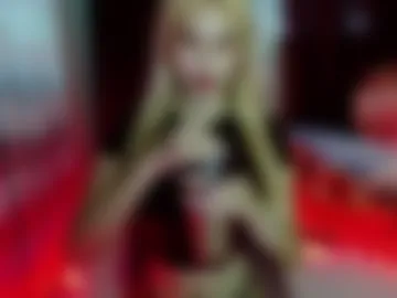 baby_love143 photo 3