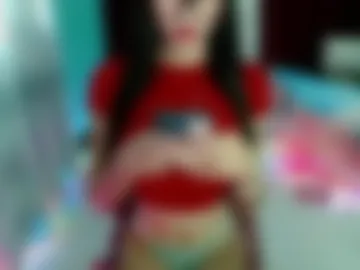 baby_love143 webcam preview