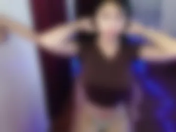 baby_love143 photo 6