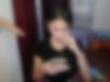 baby_love143 photo 5