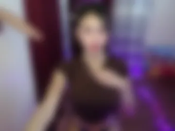 baby_love143 photo 4