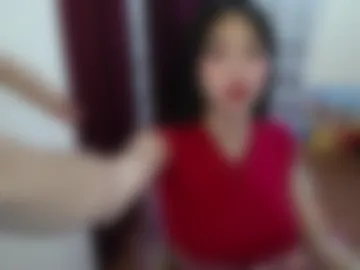 baby_love143 photo 3