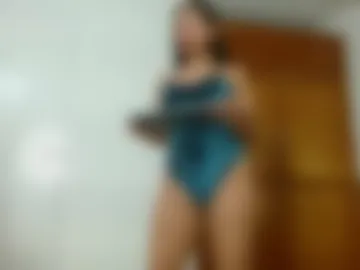 baby_lovehot_1 photo 8