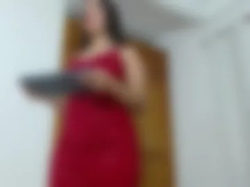 baby_lovehot_1 photo 2