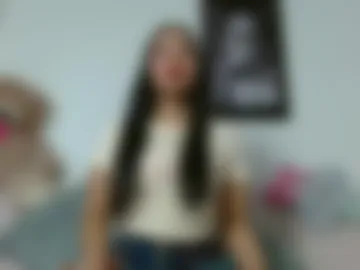 baby_lovehot_1 photo 5