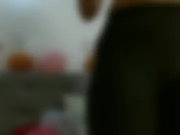 baby_lovehot_1 webcam preview