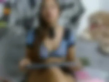 baby_lovehot_1 photo 2