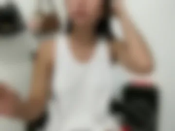 baby_lovely_x live webcam preview